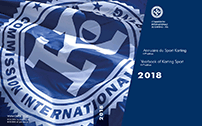 Vignette_v3_Yearbook_CIK_2018.gif