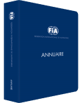 Annuaire_2016_small_25_.png